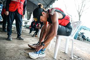 BIB: 
                            <button type="button" onclick="openModal(25444417)" class="btn btn-primary btn-sm float-right btn-popup" data-toggle="modal" data-target=".modal-high-quality">
                        <i class="fas fa-shopping-cart"></i> Add to Cart
                    </button>
                                            <button type="button" onclick="isThisMe(25444417, true)" class="btn btn-success btn-sm float-right btn-popup btn-isme hidden" data-toggle="tooltip" data-placement="bottom" title="นี่คือรูปของคุณใช่ไหม คลิกที่นี่เพื่อเอาเข้าอัลบั้ม">
                        <i class="fas fa-plus"></i> Add to album
                    </button>
                    <button type="button" onclick="isThisMe(25444417, false)" class="btn btn-warning btn-sm float-right btn-popup btn-isnotme hidden">
                        <i class="fas fa-ban"></i> Remove from album
                    </button>